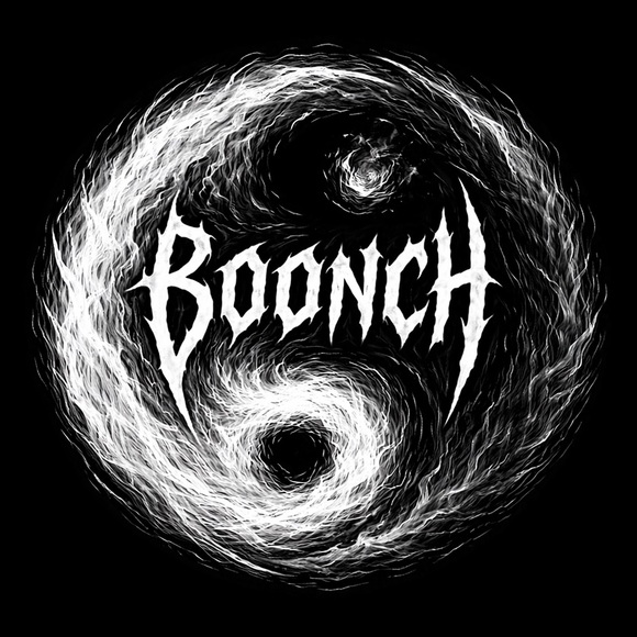 boonchvvs